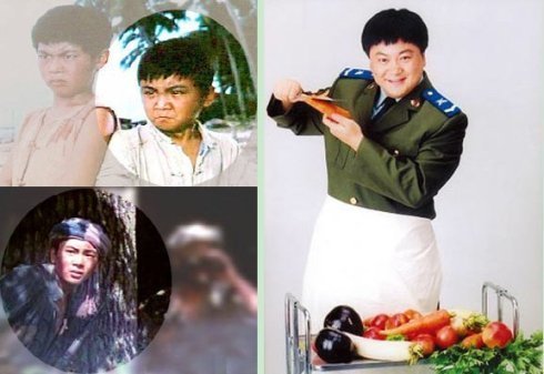 洪剑涛演员_洪剑涛收入