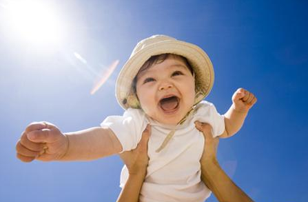 备孕妈妈孕前预防针不可少