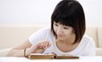 孕前應注意預防10大傳染病