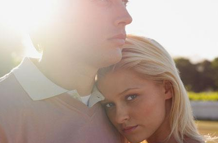 备孕房事6个坏习惯最