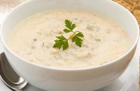 新妈如何解决BB吃米糊后便秘?