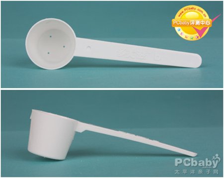 多美滋金装金盾幼儿配方奶粉评测