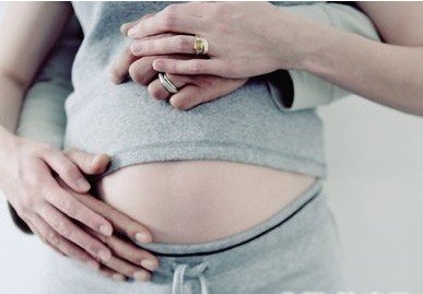 如何预防胎儿畸形