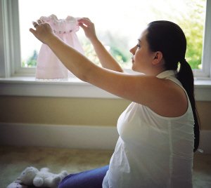 海外生子尴尬辛酸多多