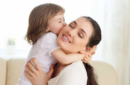 7秒无回应 孩子就会有受挫感！