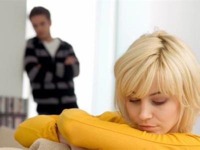 避孕失利 宝宝来了还能要吗？