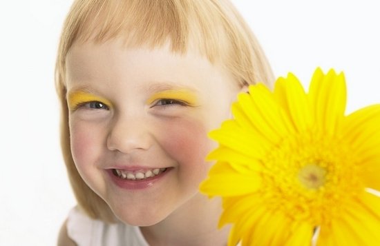 学龄前儿童到了逆反期怎么办