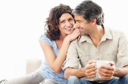 备孕房事6个坏习惯最