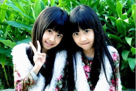 美丽烦恼:<em>BB</em>相貌该不该夸-美丽烦恼:<em>BB</em>相貌该