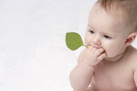 怎么预防宝宝感冒|预防宝宝六种腹泻的小妙招