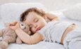 Cinq blessés des soins pour bébés système de chauffage des maladies