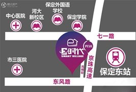 黄金评测第38期 光达e时代--精装小公寓 紧邻河