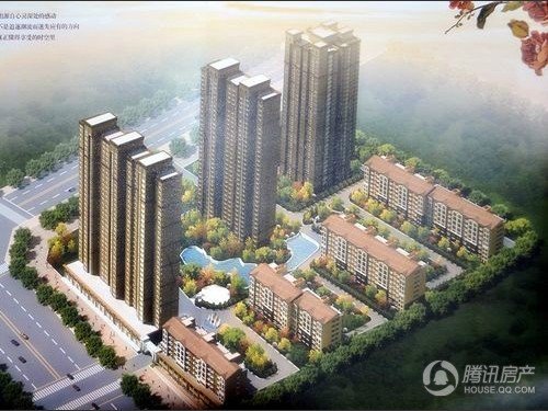 丽景华庭 墓地/丽景华庭/丽景华庭一期白金vip卡