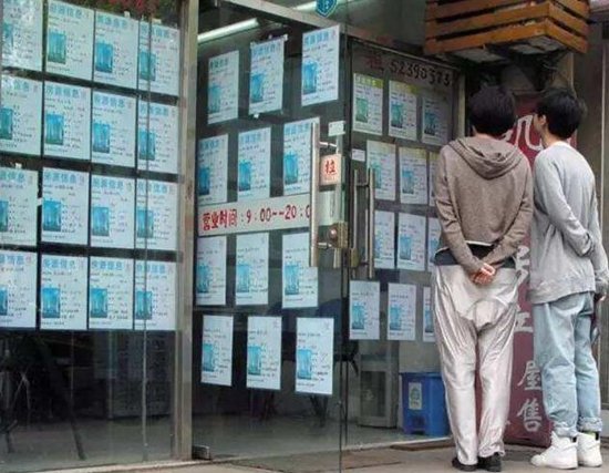 大豫网房产郑州_郑州房产经纪人收入(2)