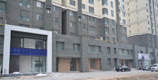 12月【京南一品】“生辰”与圣诞的邂逅