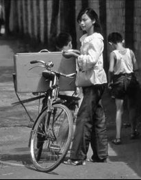 15-卖冰棍的小女孩
