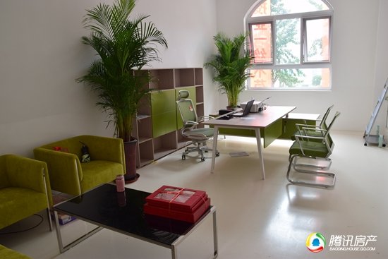 保定市前卫路小学榜样堂校区开始招生啦!_频道