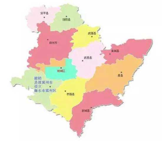 张家口市区景点_张家口市区人口数量