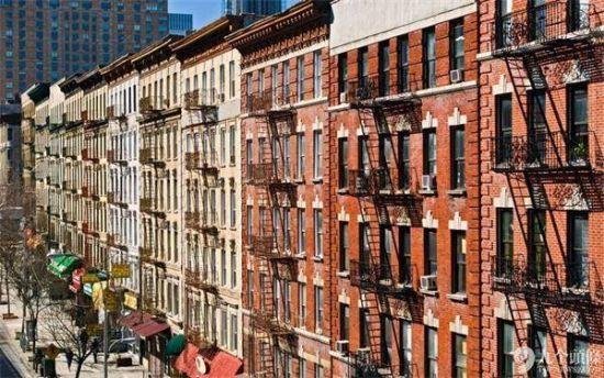 全球房价最低的九个国家_频道-保定