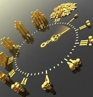 20元众筹 微信支付有诀窍 别耽误了你抢房赢大奖