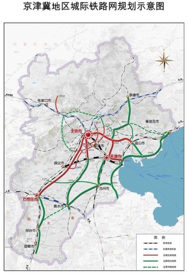 涞水人口_涞水滨河公园图片(3)