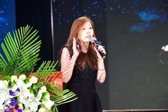 剑指300亿 银基集团正式启动品汇壹号云合伙