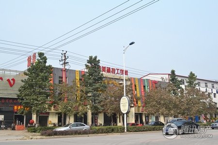 精选保定第五医院地址 医院面试问题及答案 保