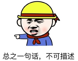 别让保定房地产市场发展本末倒置