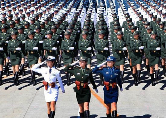 盛景华庭献礼抗战胜利70周年 70元即可定房_