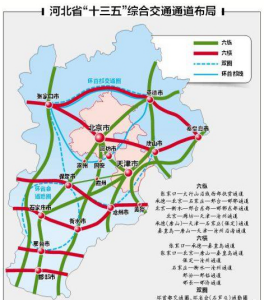 京津塘人口_人口普查(3)