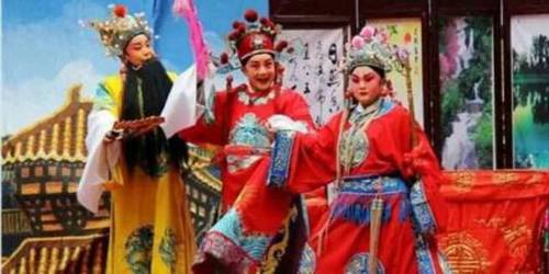 盛签订淮北碳谷产业新城项目框架协议_频道-保定