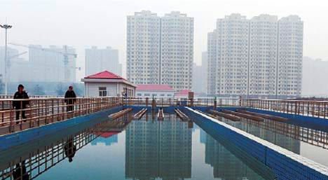 我国人均水资源_美国人均水资源(3)