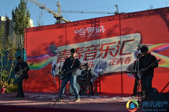 哈罗猜成语_看图猜成语(3)