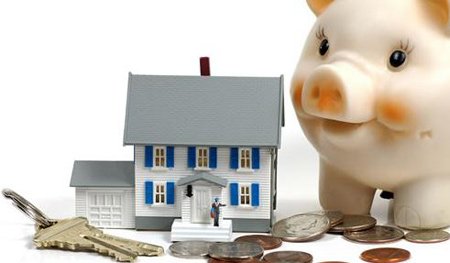 公积金贷款和商业贷款的区别