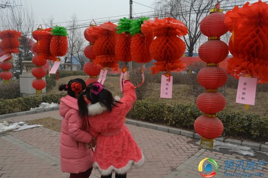 哈罗猜成语_看图猜成语(3)