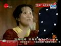 视频：拖欠物业费数万元 杨昆青浦别墅惹官司