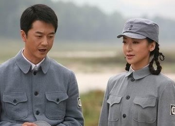 延安锄奸演员表,全部演员表,演员人物介绍 电视剧 电视猫