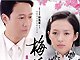 �¿��赼��һ�������ʦ��÷������