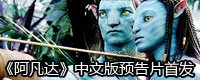3D������ơ���������İ�Ԥ��Ƭ ���ս��͹��ʷʫ����