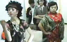 ��Ц�а桶Ů�˺ο�Ϊ��Ů�ˡ�