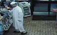 ��������ǹ�����ɷ�����ǰ�䳬��¼��