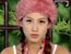 �ּ�С�á���ʮ����֮�ٳղ�񲡷