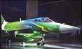 ʵ�İͻ�˹̹�׼���������JF-17����ս������