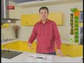冬天已至，总觉得不够暖和，想来点热辣的美食，来看看一点通为您推荐的私房家常菜，保证你在严寒中也备感火热!