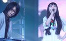 ���߽챱���ִ����������ڡ������ռǡ�ר��