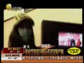 Video: Cecilia Cheung และเอาเขาวงเวียนครั้งแรกพูดถึงเกี่ยวกับสองเด็ก
