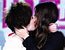 ����Kiss