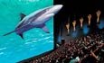 �Ӿ��������� ����IMAX��Ӱ��������