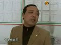 视频：原山西疾控中心官员曝疫苗事件黑幕
