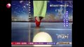 《<em>达人秀</em>》7岁小女孩淡定模仿周立波_腾讯视
